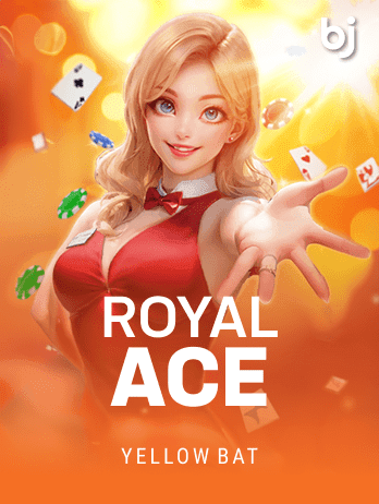 Royal Acepng thumbnail