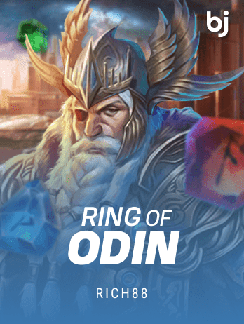 Ring of Odinpng thumbnail