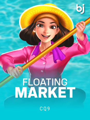 Floating Marketpng thumbnail