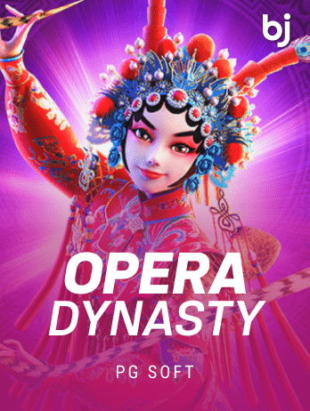 Opera Dynastypng thumbnail