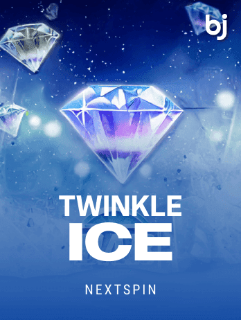Twinkle Icepng game cover