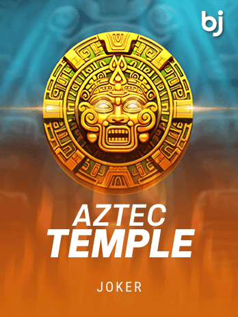 Aztec Templepng thumbnail