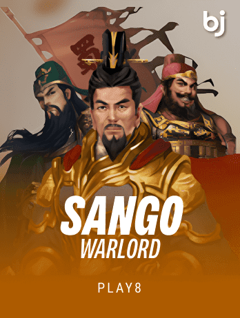 SangoWarlordpng thumbnail