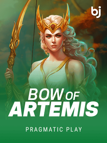 Bow of Artemispng thumbnail