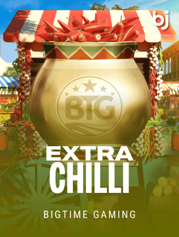 Extra Chillipng thumbnail